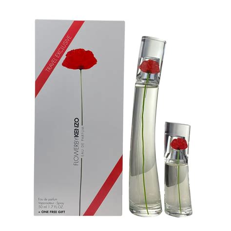 flowers parfum|cheapest kenzo flower perfume.